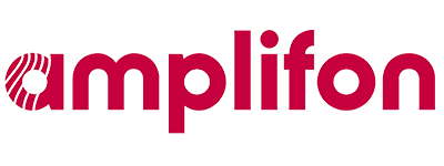 amplifion