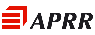 aprr