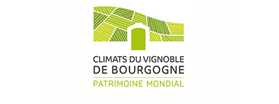 climat-bourgogne