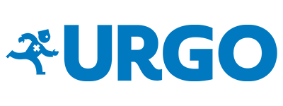 urgo