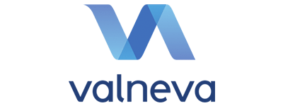 valvena